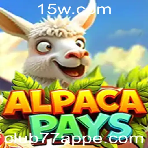 AlpacaPays: Um Mergulho no Novo Fenômeno dos Jogos