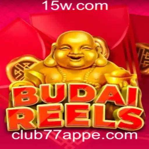 Descubra o Mundo de BudaiReels: Um Jogo de Azar Inovador no Club 77 App