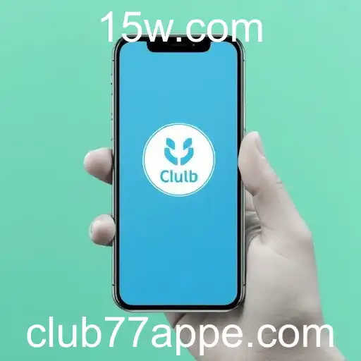 Explorando as Aventuras de GoldenTemple no Club 77 App
