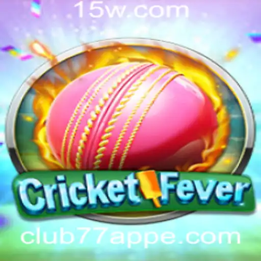 Descubra o Jogo CricketFever e o Club 77 App