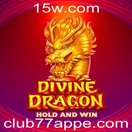 Explorando o Universo de DivineDragon: Um Jogo Inovador Integrado ao Club 77 App