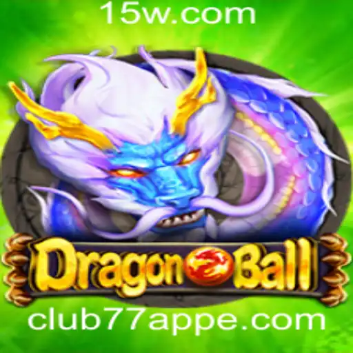 Explorando o Universo de DragonBall no Club 77 App
