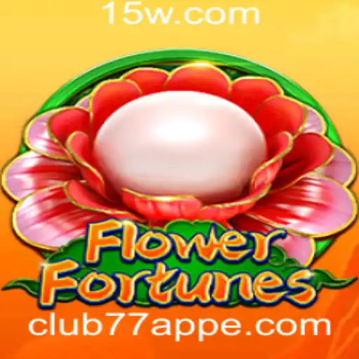 Explorando o Mundo de FlowerFortunes: A Nova Sensação no Club 77 App