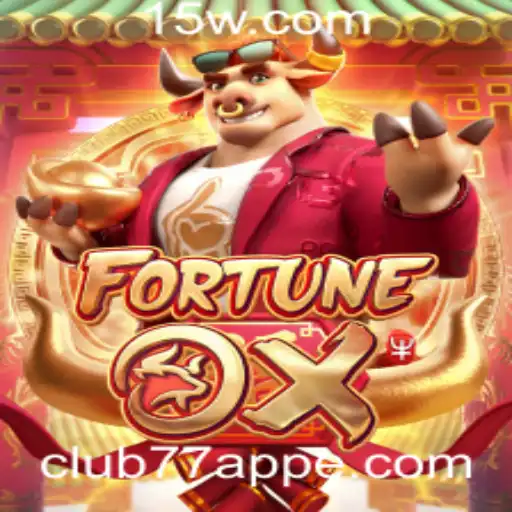 Explorando o Universo de FortuneOx: Regras, Estratégias e o Papel do Club 77 App