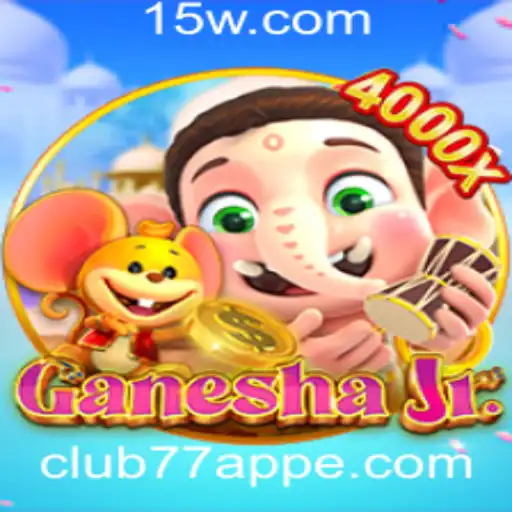 Explorando o GaneshaJr: Um Novo Clássico em Jogos de Estratégia