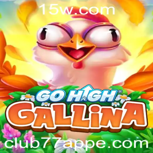 Descubra o Fascinante Mundo do GoHighGallina: Um Jogo Inovador