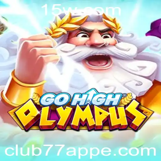 Descubra GoHighOlympus: Aventuras e Regras deste Novo Jogo Fascinante