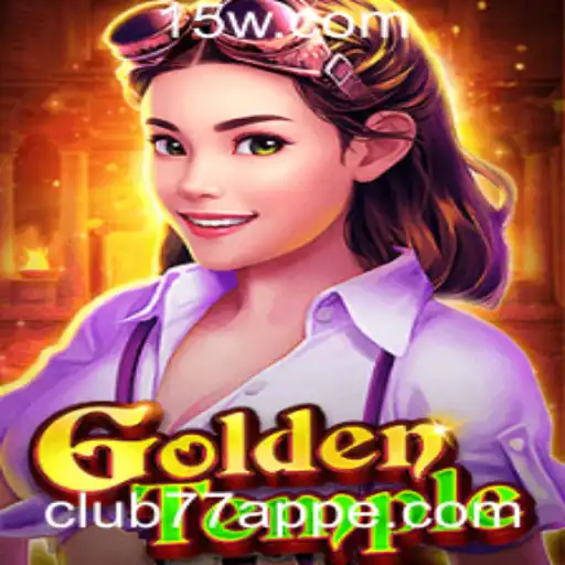 Explorando as Aventuras de GoldenTemple no Club 77 App