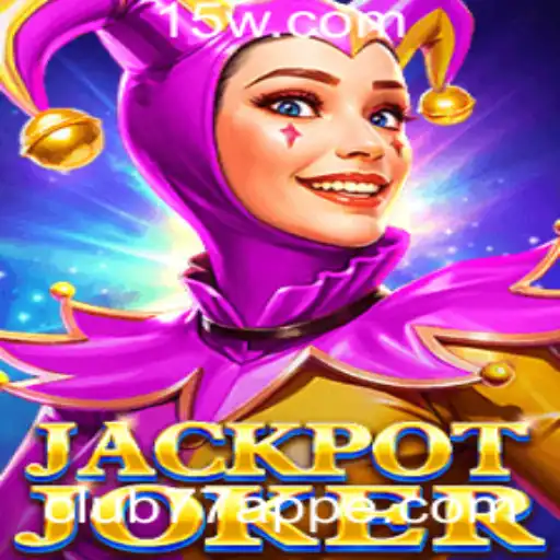 Explorando o JackpotJoker no Club 77 App