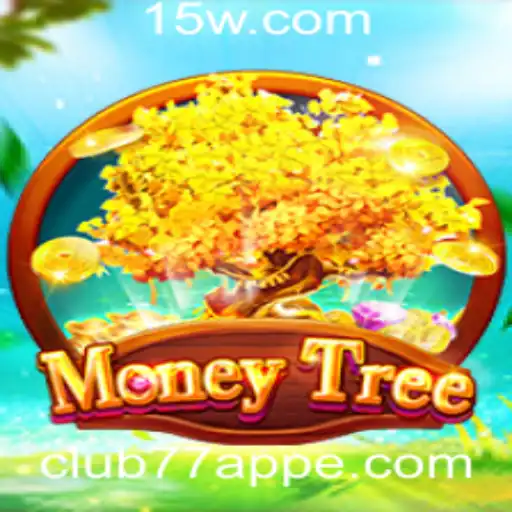 Explorando o Jogo MoneyTree e sua Conexão com Club 77 App