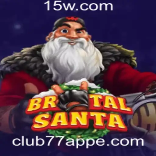 Explorando o Misterioso Mundo de BrutalSanta