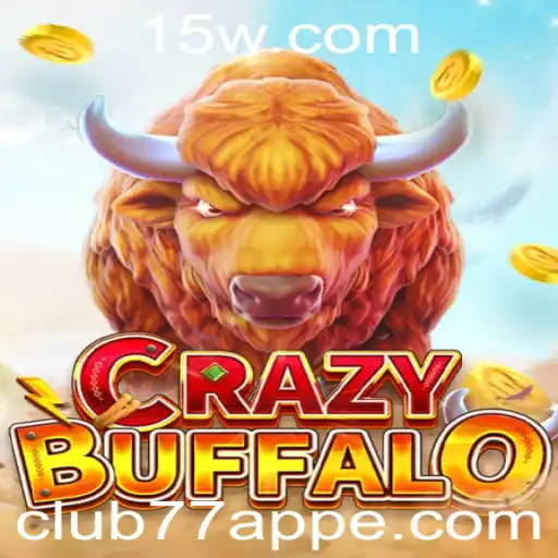 Descobrindo CRAZYBUFFALO: Um Mergulho nas Regras e Estratégias do Jogo