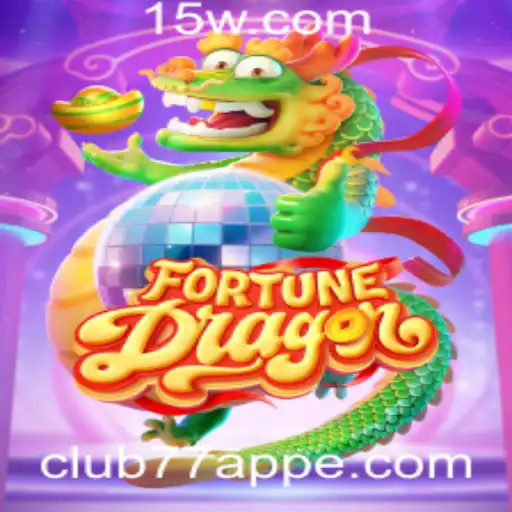 FortuneDragon: Aventura e Estratégia no Mundo Dos Jogos Móveis