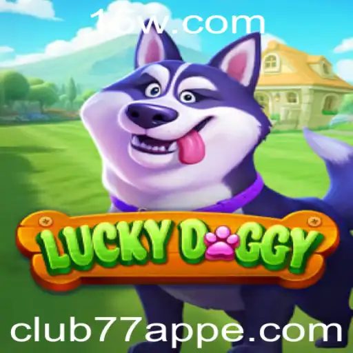 Descubra o Mundo do Jogo LuckyDoggy: Diversão e Estratégia na Era Digital