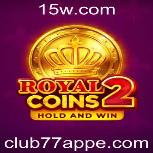 Descubra o Fascinante Mundo de RoyalCoins2: O Jogo de Estratégia que Conquista