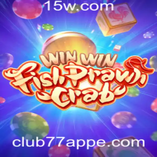 WinWinFishPrawnCrab: Explorando o Jogo com o Club 77 App
