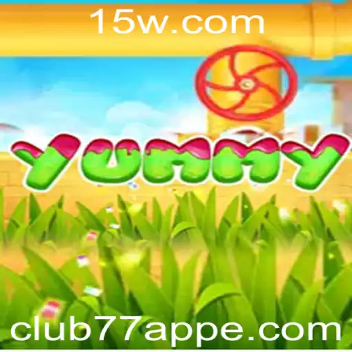 Yummy: Descubra o Jogo Que Está Dominando o Club 77 App