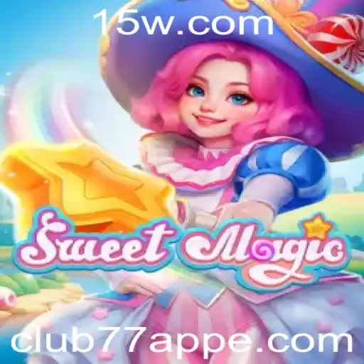 Entendendo o Jogo SweetMagic: Introdução, Regras e Relação com o club 77 app