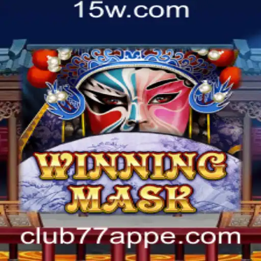 WinningMask: Explorando o Mundo do Jogo Inovador
